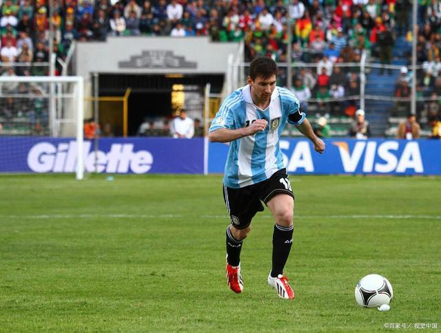 阿根廷vs玻利维亚直播