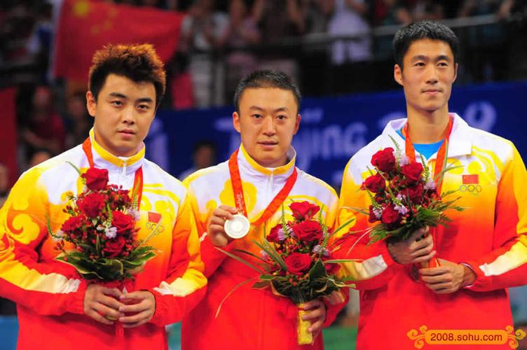 2008年北京奥运会男篮决赛
