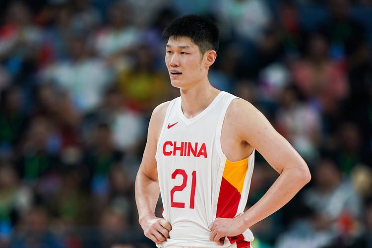 2013亚锦赛中国男篮名单