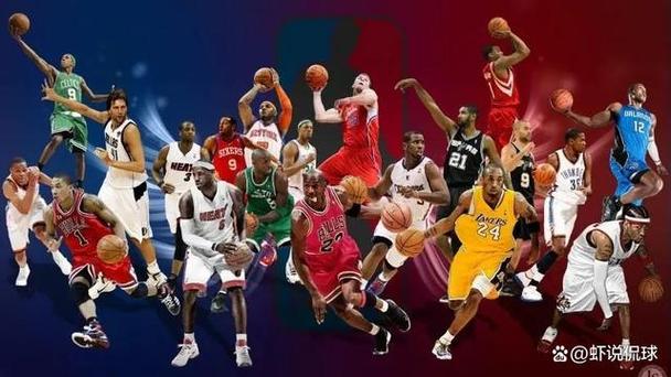 NBA常规赛球队排名的相关图片